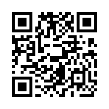 QR Code for 38kMkdmfELmpLcHDsSVd8UebjqVGhqmHmt