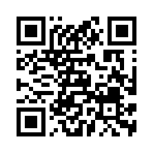 QR Code for 38kModzs4Jnw3EdXCWAbyQFbLPutEme6Yd