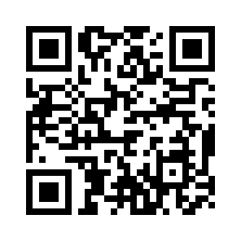 QR Code for 38kMtSNRSupvB2nXZEfjNsgz7ivBH9FouV