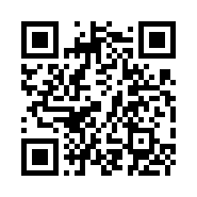 QR Code for 38kMybFGdD1ThbB2p6FFJqRRMYhJ5XCtcA