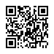 QR Code for 38kN4v7ywLHeAvmdmoNhxyrHEarMPNDG5S