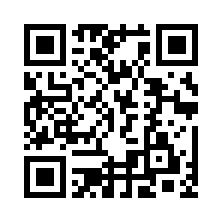 QR Code for 38kN9oo4JSFWf4C7jFwwx5u2xueSvcU2ri