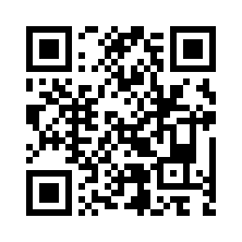 QR Code for 38kNA34VdYeW2J3BQAnDYuXphzSCst4PEp