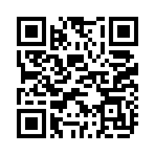 QR Code for 38kNo4hW2vu6SDbFz1md4TswyJuFEaoC96