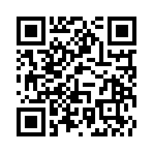 QR Code for 38kNp9HT11eCqZtAVUqDXEvt4yF53k99S6