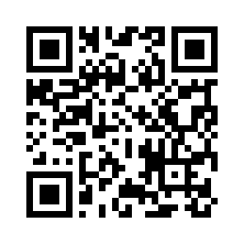 QR Code for 38kNtDcpT4DbA7NicSv3566br3Esiv2aDQ