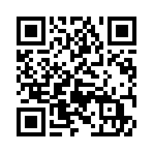QR Code for 38kP54W4HGXhXPcgnBPDBbY83uC3ecWNYC