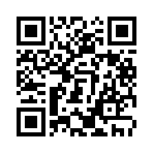 QR Code for 38kP6TKyqQNFheRev12HmZ6SwTp57xV8ej