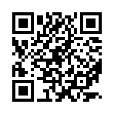 QR Code for 38kPAHesDcN9ATPANDZZfgCAXBReHiNtHz