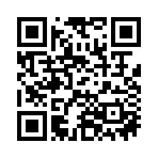 QR Code for 38kPCfcoXnzD4t5KehtWnCnP4dRbhpQgi9