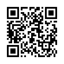 QR Code for 38kPGSdShgiprimmNeAwcoLZe6uFZrpRY5