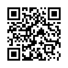 QR Code for 38kPPg7Mg5ZUhS8FfnckzYBdS7aPvDA2DM