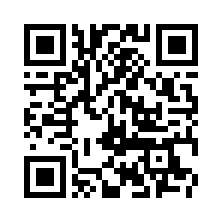 QR Code for 38kPZ5S5eJzNDgUNcbMkFDMRLtas5hPM2Z