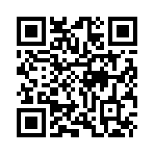 QR Code for 38kPdFVf93CtkTfrDNg2jSATETPSbzetJE