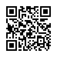 QR Code for 38kPkFhhjJcrv5f2FD5E8LbG1i468Fb1Do