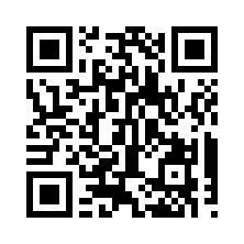 QR Code for 38kPmvcbitsSRPwT4iCN3Qui9K5eWL8fL6