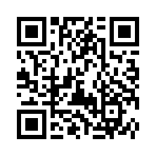 QR Code for 38kPo8sBda43sSBZKiDvyExsQHgeEfVna9
