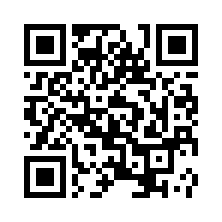 QR Code for 38kPuiJAcZM8FWxxiUrUbvrgJTWCqcsiow