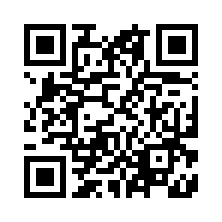 QR Code for 38kPukE5C9tmAPWLxkqsEJbhgaDaEmTMFW
