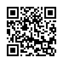 QR Code for 38kPwgn3UF9tSP3WGUtMBrAnoFuj2JGfRY