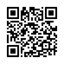 QR Code for 38kPyCD4H9F8GzVf32bqGvSfvvFyH34Hmq