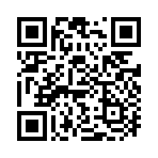 QR Code for 38kQ2ZdfBn9LKFL6pGV5BhQ5d2gDF36BLf