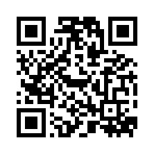 QR Code for 38kQ3VSVYSDu99keCAVrK5dGpQMEmQxtjP