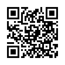 QR Code for 38kQBUtpb86rQthPYRL5nsVq6mcGa7idzA