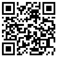 QR Code for 38kQNHG9nGtryWXicb5SVtKWeUXowXmsK4