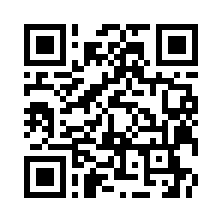 QR Code for 38kQbKC4xSC7gHU4LTUAfkn1YRhsQsqMCb