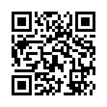 QR Code for 38kQpdkT1MCLLyqYMLvy266k5f66idP5io