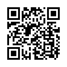 QR Code for 38kR8EViiFuw76mdgDWd4bZqna6cy4PvVo
