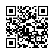 QR Code for 38kRADHUV1R8Cf3CsZZP3WvASE6t1s3Kit