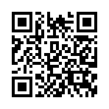 QR Code for 38kRErHBmQXDhSWDWcAP1xTZccF6hYVgLM