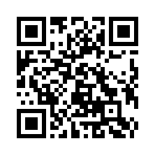 QR Code for 38kRMJ2V97QavmZLavg172ck29NeTrkKXb