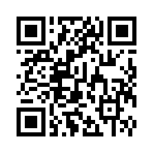 QR Code for 38kRQS3GcLTd9HrdRh7nD691VLWRsWFRDX