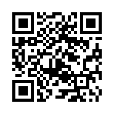 QR Code for 38kRbdLN2UFzdMfzuf7pt2wrot8iSdmL8F