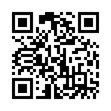 QR Code for 38kReBennfoYqj1P3dpVRacLZdk17XRBPY