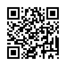 QR Code for 38kRj6cCkK8Uof7sg9hwWWmeGTDzgrRHTK