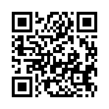 QR Code for 38kS2we62VXfRVKBbjKRt9Ne4k9yZXBQ3z