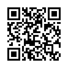 QR Code for 38kS3fRdPg88oEyd2jfVHNtsfAfKyZUQEc