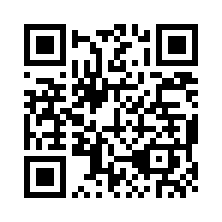 QR Code for 38kS4GyybyGynpU3Bqo4iWiusCfbfdiMfS