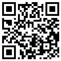 QR Code for 38kSUyDYC6BCuQDZooGthGvbL9dg3Zi6TR