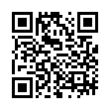QR Code for 38kSWgDyKKBoSK17Ki3NnL4ZDSafmTaFc7