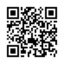 QR Code for 38kSnBUef6stGWmYckMdTH6PNifZyTUNRJ