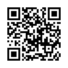 QR Code for 38kSpFdBJEUTe9svZcpMZxvJa6YRWeiM7X