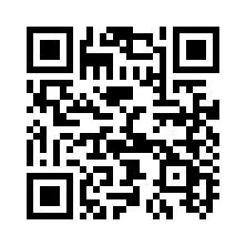 QR Code for 38kSwMgFhHCz6mrPiCcgwYRL5ukWPKYSpZ