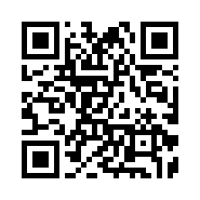 QR Code for 38kTS4FymLuygWi2pVPmUuFEiFCDwadYUq