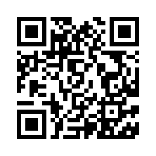 QR Code for 38kTUBowGv4No2QG94mFkPDynRwsLRUkE3