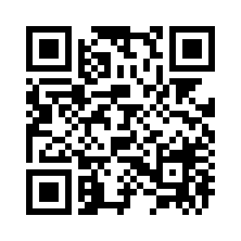 QR Code for 38kTcKvicT8mA1saie8M4krQafFkeHFrXR